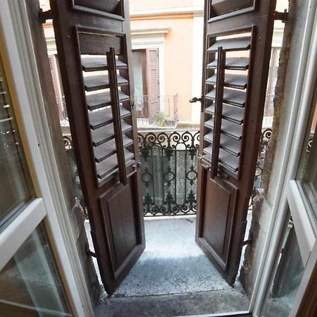 Destiny Home 2 Verona Piazza Isolo Экстерьер фото