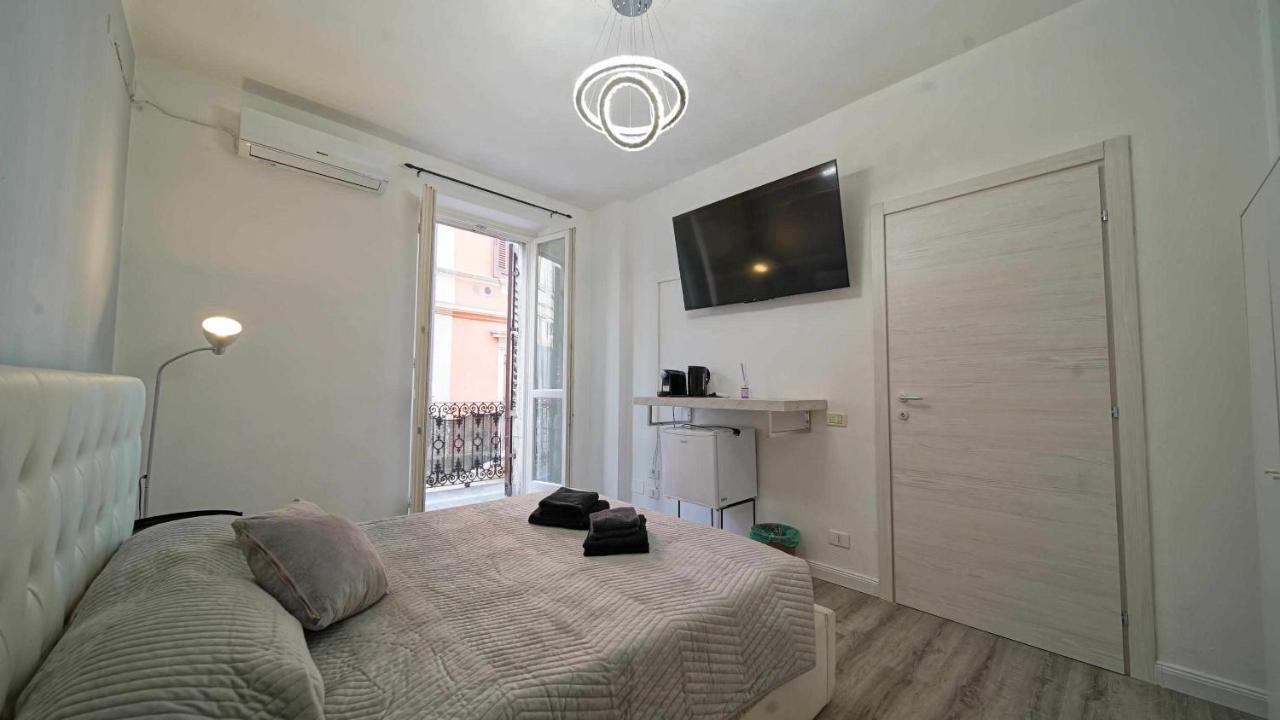 Destiny Home 2 Verona Piazza Isolo Экстерьер фото