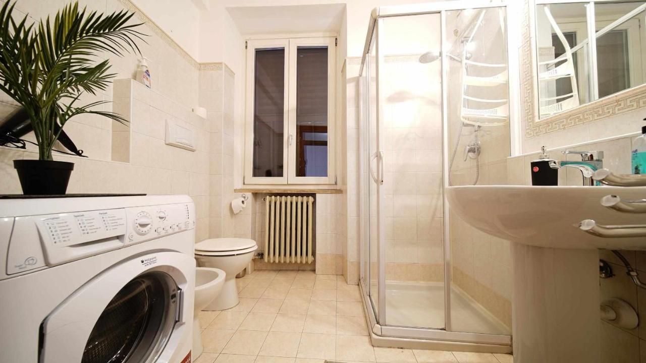 Destiny Home 2 Verona Piazza Isolo Экстерьер фото