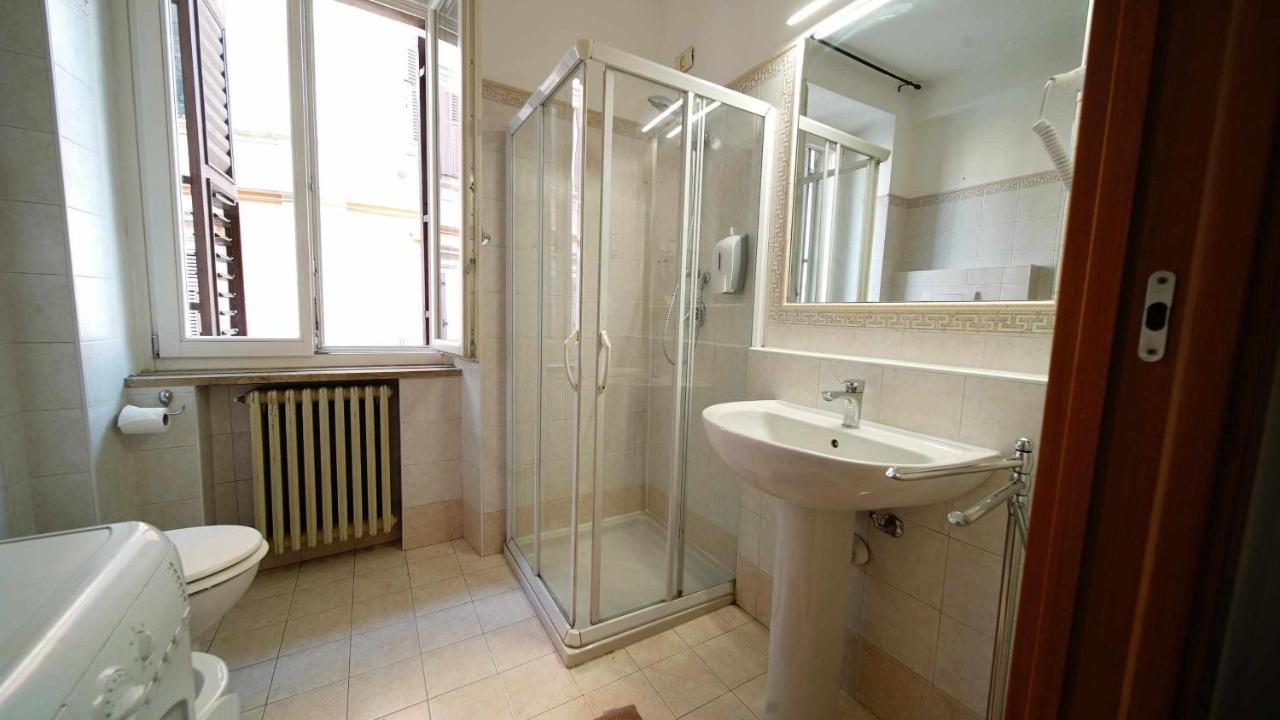 Destiny Home 2 Verona Piazza Isolo Экстерьер фото