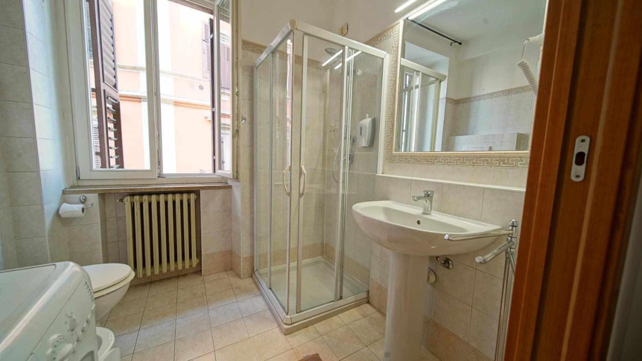 Destiny Home 2 Verona Piazza Isolo Экстерьер фото